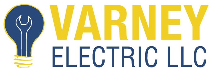 VarneyElectricLLC_logo