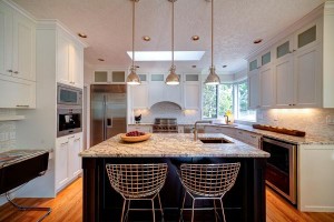 cool-lighting-kitchen